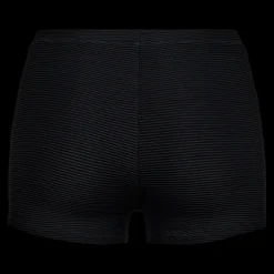 Online Pietta Pant 25, W - Damen Bikini Unterteil Bikinis | Mix & Match Bademode