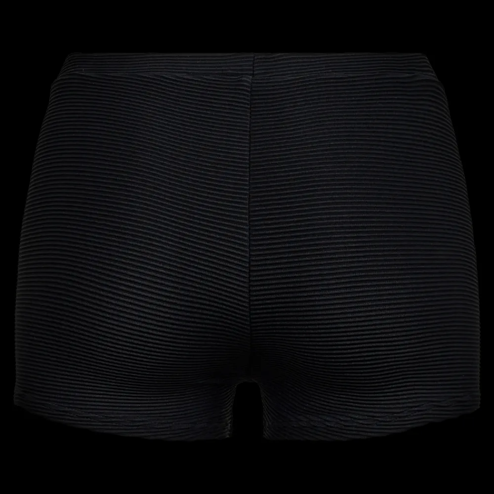 Online Pietta Pant 25, W - Damen Bikini Unterteil Bikinis | Mix & Match Bademode