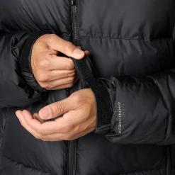 Sale Pike Lake II Jacket - Herren Winterjacke Herren Jacken