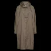Online Pinja Raincoat 24, W. - Damen Regenponcho Damen Jacken | Regenbekleidung