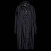 Fashion Pinja Raincoat 24, W. - Damen Regenponcho Damen Jacken | Regenbekleidung