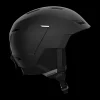 Discount Pioneer LT Access Helmet - Skihelm Skihelme
