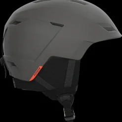 Hot Pioneer LT Access Helmet - Skihelm Skihelme