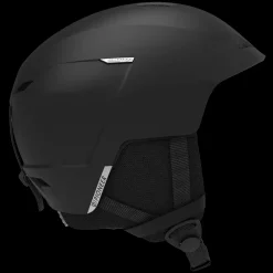 Outlet Pioneer LT Access Helmet - Skihelm Skibekleidung | Skihelme