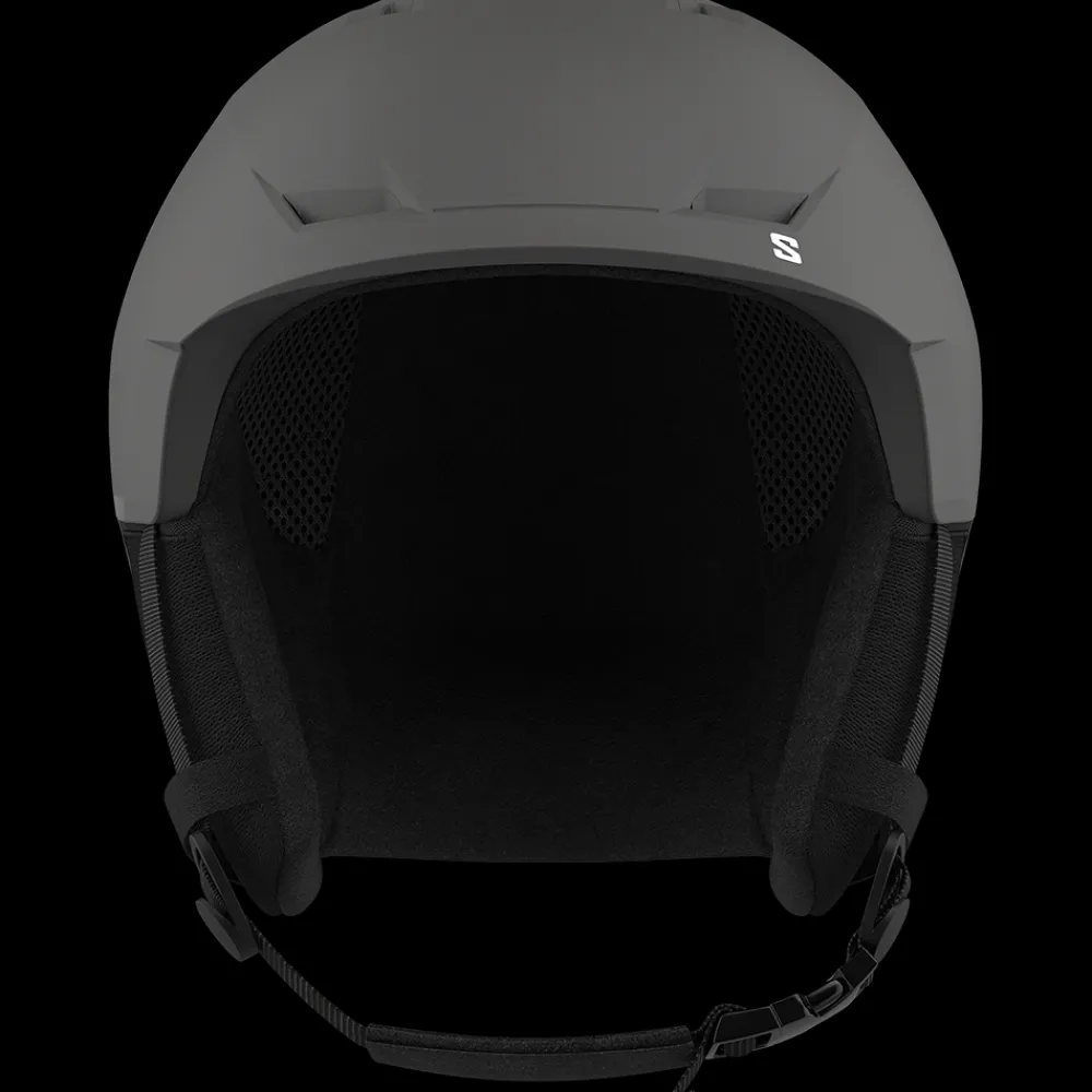 Hot Pioneer LT Access Helmet - Skihelm Skihelme