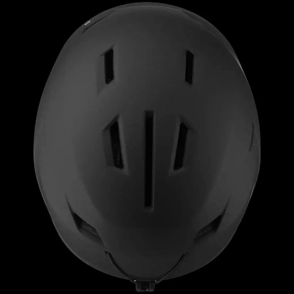 Outlet Pioneer LT Access Helmet - Skihelm Skibekleidung | Skihelme
