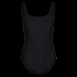 New Pixi 24, W - Damen Badeanzug Badeanzüge