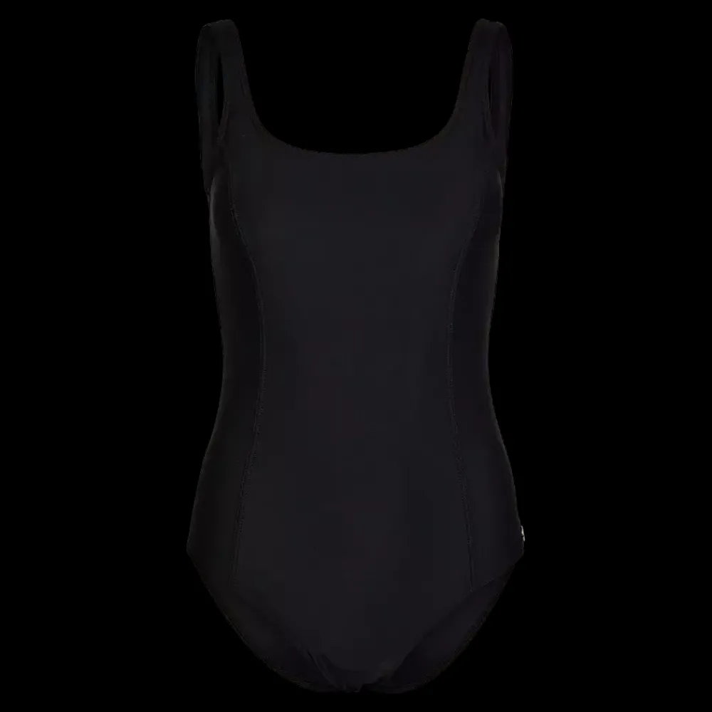 New Pixi 24, W - Damen Badeanzug Badeanzüge