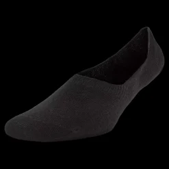 Outlet 6 pk. No show, Uni. - Erwachsenen Socken Damen Strümpfe | Strümpfe