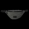 Discount Polin bumbag 24, W - Damen Tasche Damen Taschen