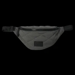 Discount Polin bumbag 24, W - Damen Tasche Damen Taschen