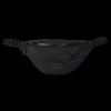 Fashion Polin bumbag 24, W - Damen Tasche Damen Taschen