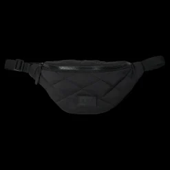 Fashion Polin bumbag 24, W - Damen Tasche Damen Taschen
