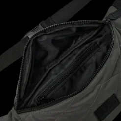 Discount Polin bumbag 24, W - Damen Tasche Damen Taschen