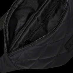 Fashion Polin bumbag 24, W - Damen Tasche Damen Taschen