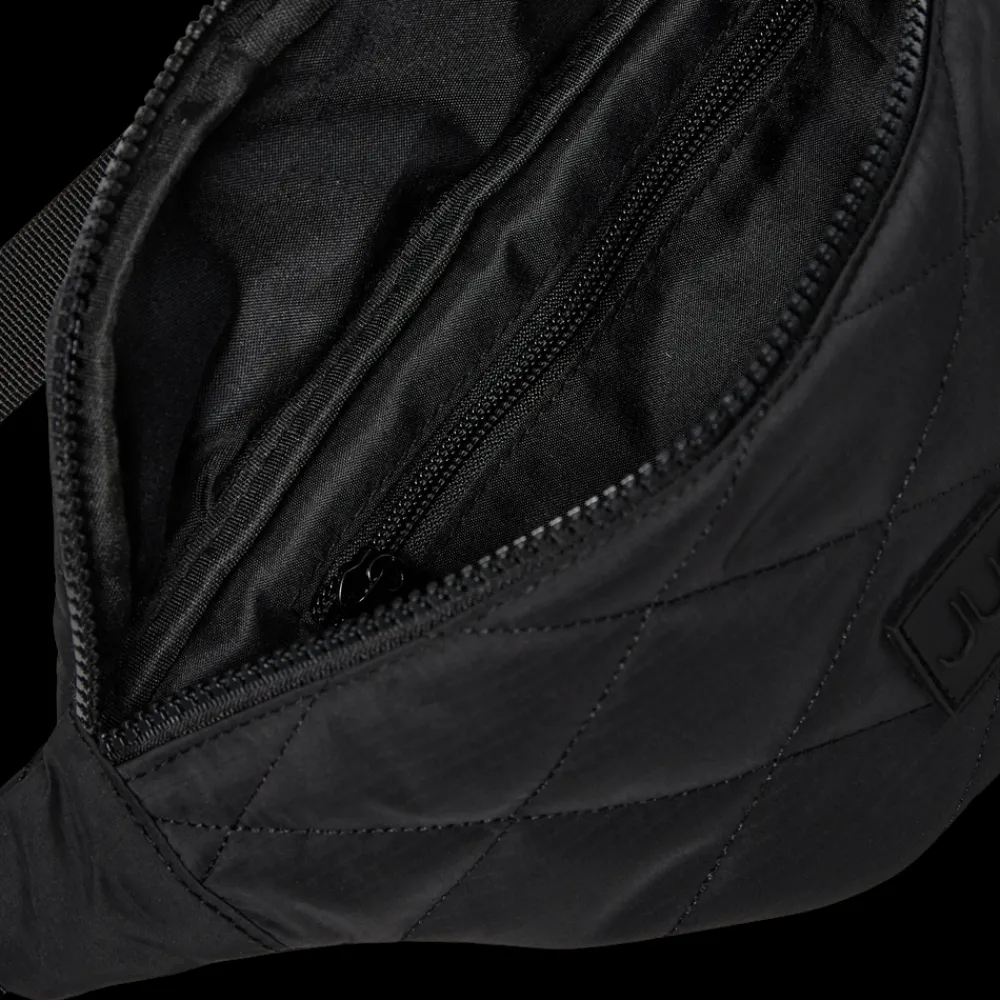 Fashion Polin bumbag 24, W - Damen Tasche Damen Taschen