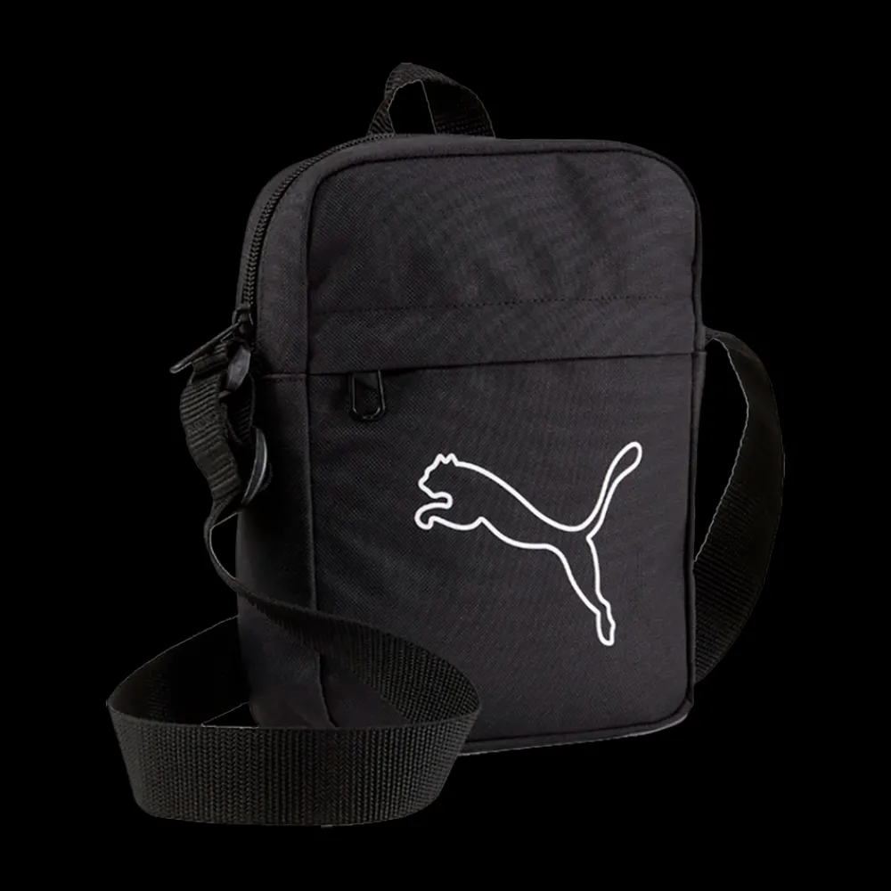 Fashion Portable Bag - Tasche Damen Taschen | Taschen