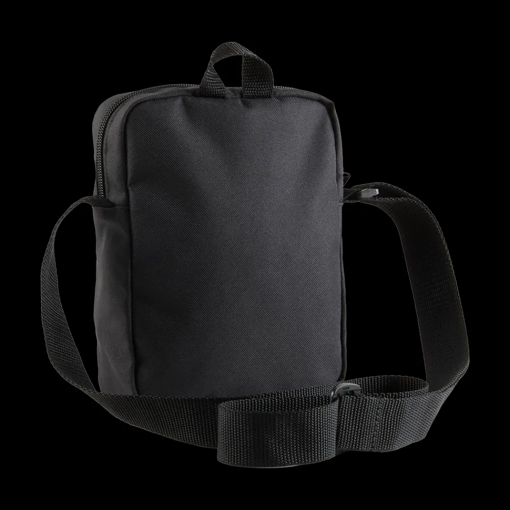 Fashion Portable Bag - Tasche Damen Taschen | Taschen