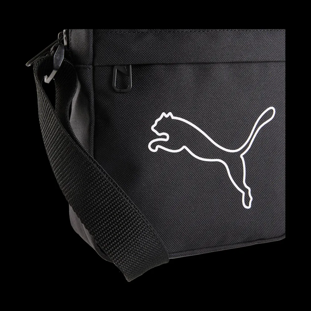 Fashion Portable Bag - Tasche Damen Taschen | Taschen