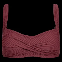 Sale Portia 25, W - Damen Bikini Oberteil Bikinis | Mix & Match Bademode