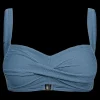Best Portia 25, W - Damen Bikini Oberteil Bikinis | Mix & Match Bademode