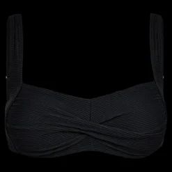 Best Portia 25, W - Damen Bikini Oberteil Bikinis | Mix & Match Bademode