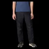 Hot Pouring Adventure Rain Pant - Herren Regenhose Herren Regenbekleidung