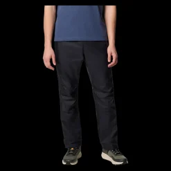 Hot Pouring Adventure Rain Pant - Herren Regenhose Herren Regenbekleidung