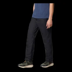 Hot Pouring Adventure Rain Pant - Herren Regenhose Herren Regenbekleidung