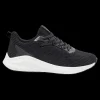 Online Power 22, Uni. - Erwachsenen Freizeitschuhe Damen Sneakers | Sneakers