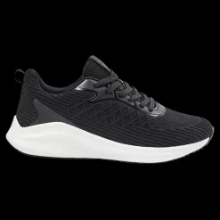 Online Power 22, Uni. - Erwachsenen Freizeitschuhe Damen Sneakers | Sneakers