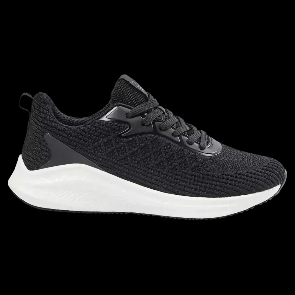 Online Power 22, Uni. - Erwachsenen Freizeitschuhe Damen Sneakers | Sneakers