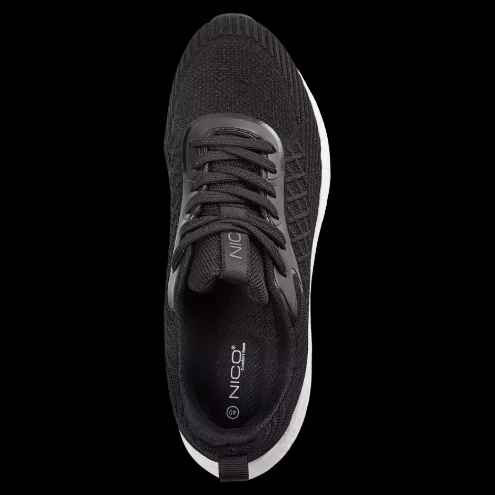 Online Power 22, Uni. - Erwachsenen Freizeitschuhe Damen Sneakers | Sneakers
