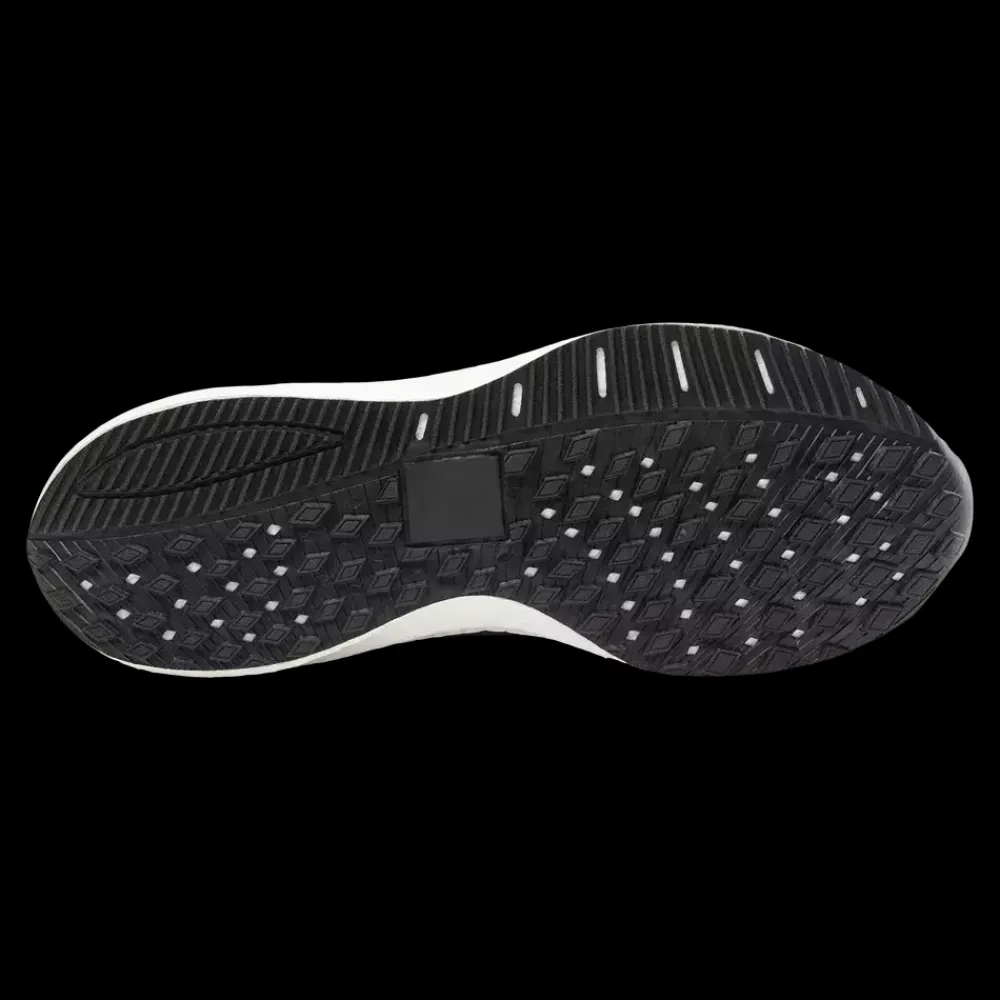 Online Power 22, Uni. - Erwachsenen Freizeitschuhe Damen Sneakers | Sneakers