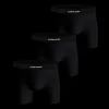 Best Premium Boxer 3Pak - Herren Unterhosen Herren Unterwäsche | Vatertag