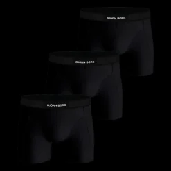 Best Premium Boxer 3Pak - Herren Unterhosen Herren Unterwäsche | Vatertag