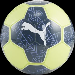 Clearance Prestige Fodbold - Fußball Bälle
