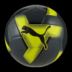 Clearance Prestige Football - Fußball Bälle