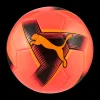 New Prestige Football - Fußball Bälle