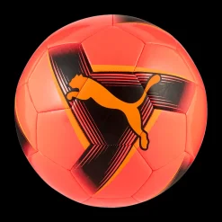 New Prestige Football - Fußball Bälle