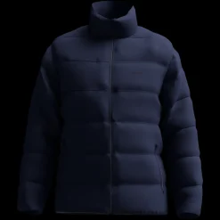 Clearance Puffer Jacket - Herren Winterjacke Herren Jacken