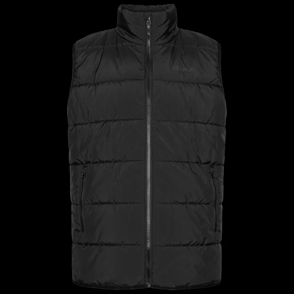 Discount Puffer Vest - Herren Weste Herren Westen | Outdoor-midlayer