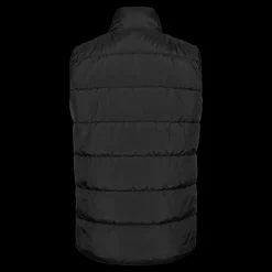 Discount Puffer Vest - Herren Weste Herren Westen | Outdoor-midlayer
