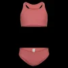 Clearance Puk 24, Jr - Mädchen Bikini Kinder Badebekleidung | Bikinis