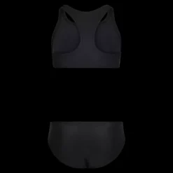 Hot Puk 24, Jr - Mädchen Bikini Kinder Badebekleidung | Bikinis