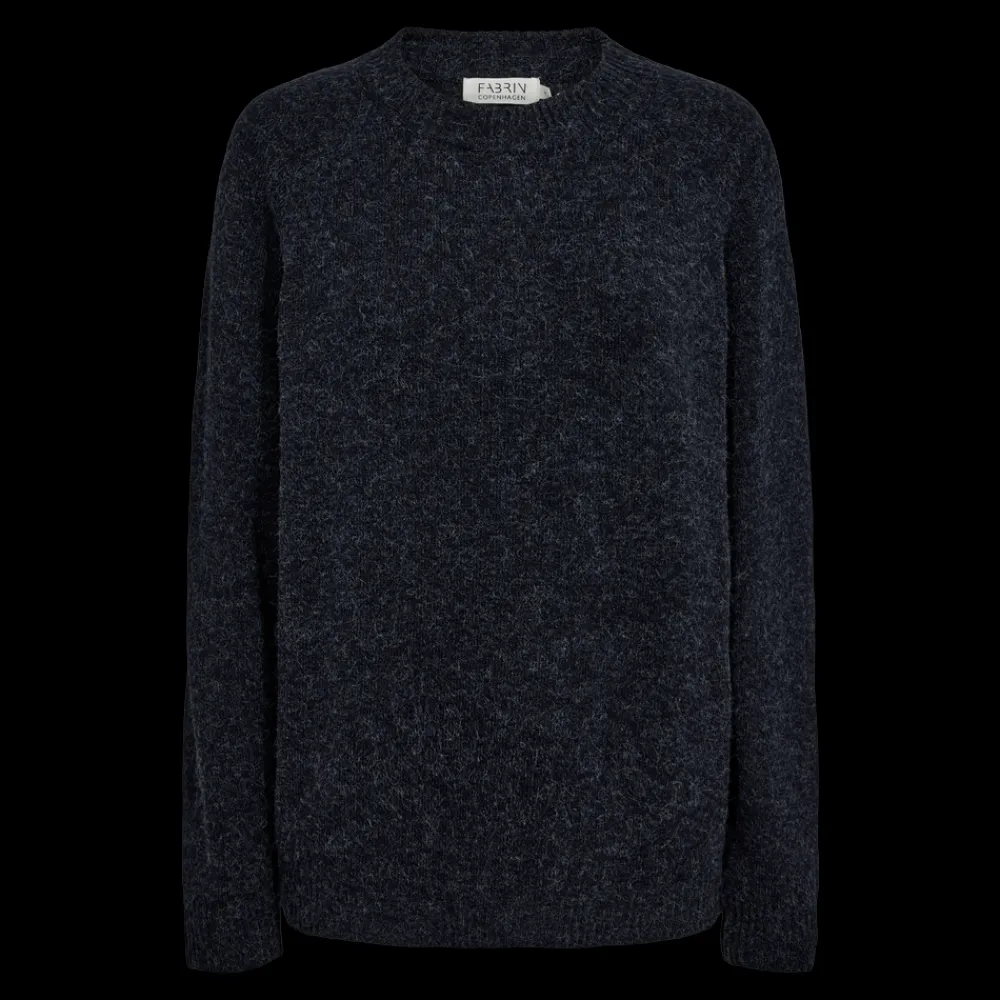 Sale Pullover Rib Neck 24, W. - Damen Strickpullover Damen Langarmshirts Und Sweatshirts | Strickpullover