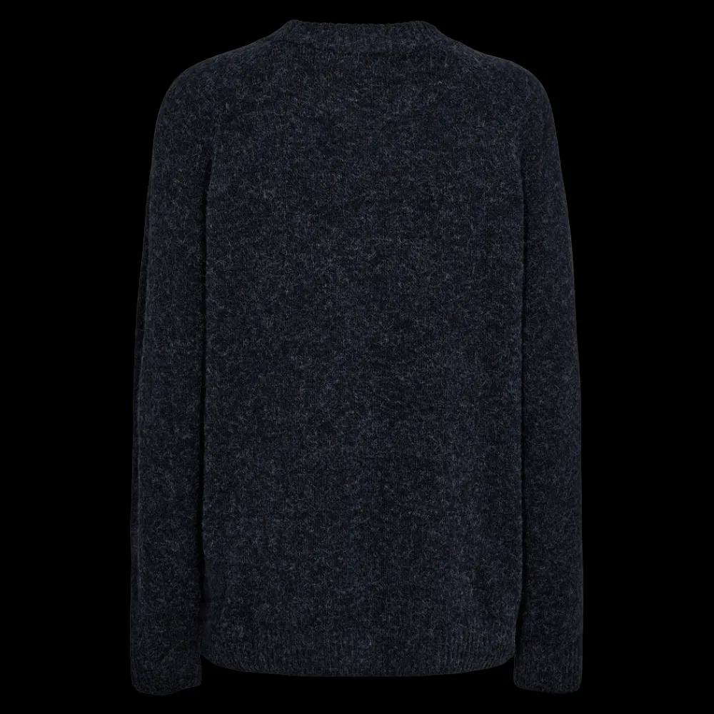 Sale Pullover Rib Neck 24, W. - Damen Strickpullover Damen Langarmshirts Und Sweatshirts | Strickpullover