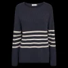 Discount Pullover Rullekant 25, W. - Damen Strickpullover Damen Strickpullover | Festival