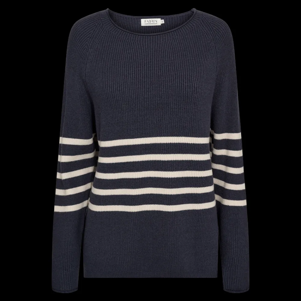 Discount Pullover Rullekant 25, W. - Damen Strickpullover Damen Strickpullover | Festival