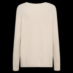 New Pullover Rullekant 25, W. - Damen Strickpullover Damen Strickpullover